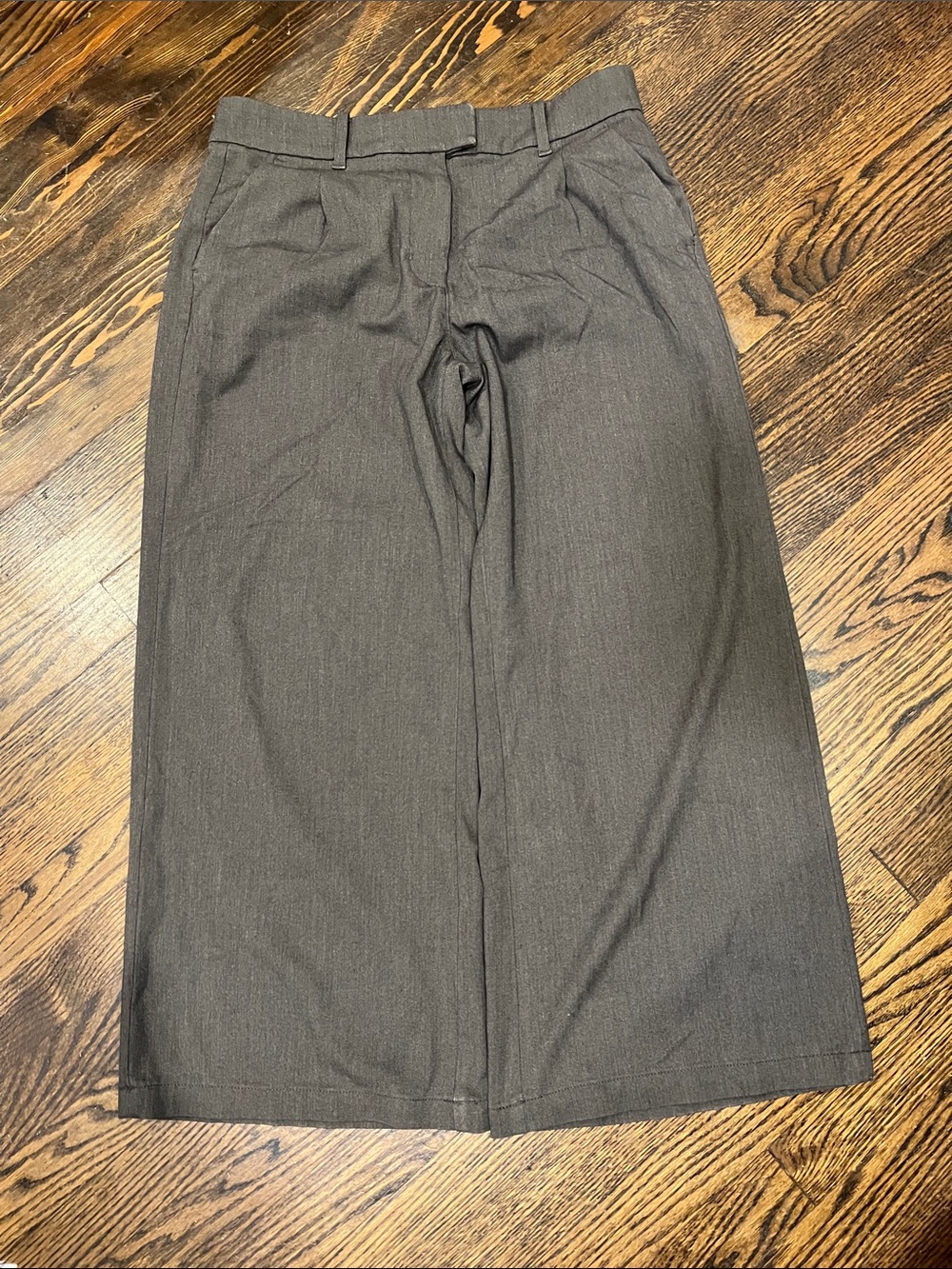 American Eagle Outfitters Women’s Trouser
